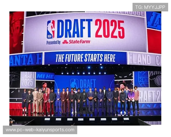 NBA 新秀被骂飘了?训练迟到事件疯传 NBA 新秀被骂飘了?训练迟到事件疯传