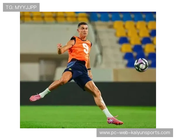 C罗若在世界杯再次高光，他将成为时代 legend