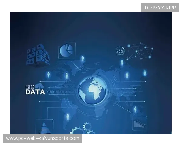 NBA球队青训营课程体系设计与落地实践