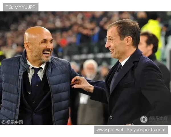 尤文若改善配合效率，赛场影响力成倍增长