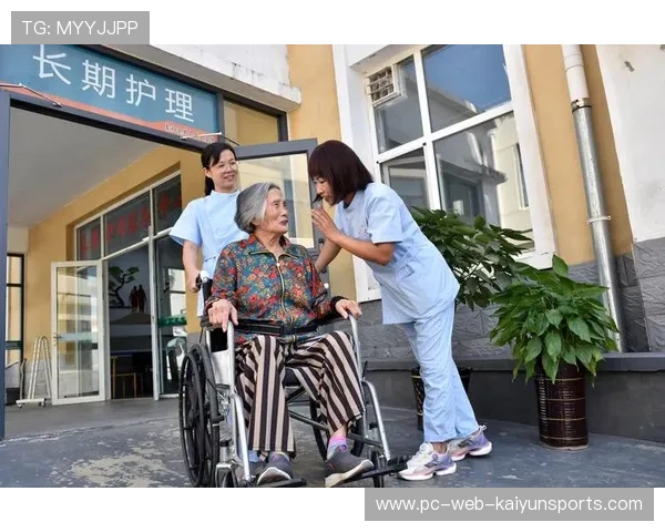 俱乐部医务室新增高端康复设备,球员恢复更快 俱乐部医务室新增高端康复设备,球员恢复更快