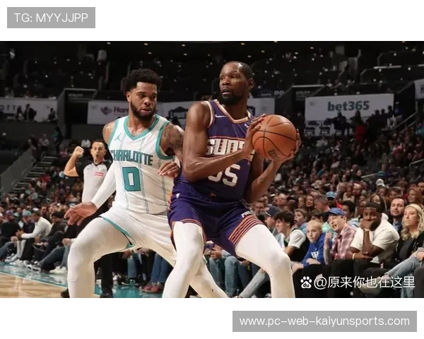 NBA 双加时大战：球迷直呼活久见