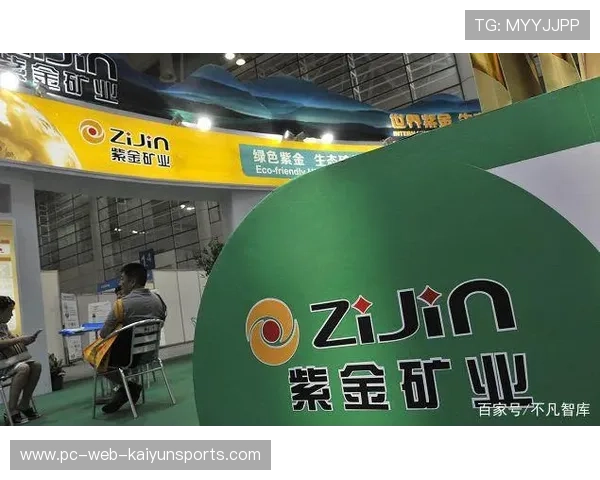 球员自创训练品牌爆红,商业变现道路多元化 球员自创训练品牌爆红,商业变现道路多元化