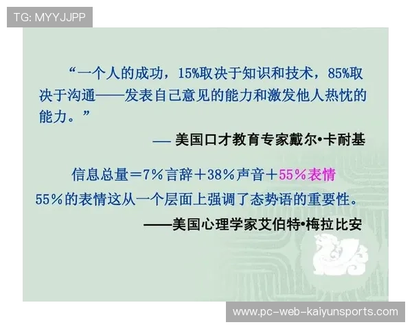 NBA球队心理支持系统:如何面对舆论与压力? NBA球队心理支持系统:如何面对舆论与压力?
