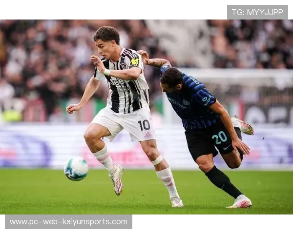 尤文绝杀夜:替补成球队精神象征 尤文绝杀夜:替补成球队精神象征