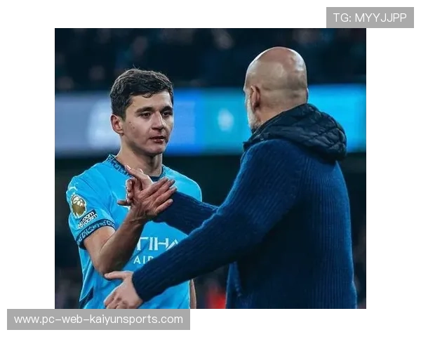 瓜帅若在关键战中重拾智慧,曼城将再度称雄 瓜帅若在关键战中重拾智慧,曼城将再度称雄