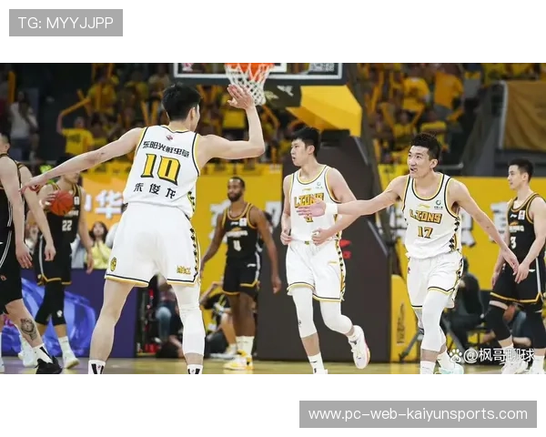 辽篮内部伤病报告曝光:三主力或缺阵一月 辽篮内部伤病报告曝光:三主力或缺阵一月