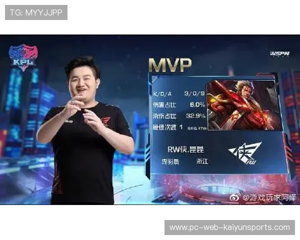 上海外线三连击瞬间带节奏转折 上海外线三连击瞬间带节奏转折