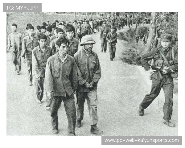 巴黎门前连环配合最终洞穿防线 巴黎门前连环配合最终洞穿防线