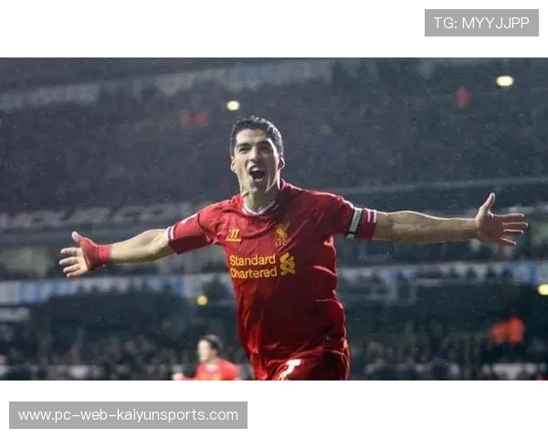 利物浦拟在阵容中加入一名可以分担进攻压力的枢纽 利物浦拟在阵容中加入一名可以分担进攻压力的枢纽