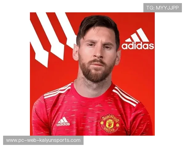 曼联追梅西式中场,曝光惊天计划 曼联追梅西式中场,曝光惊天计划