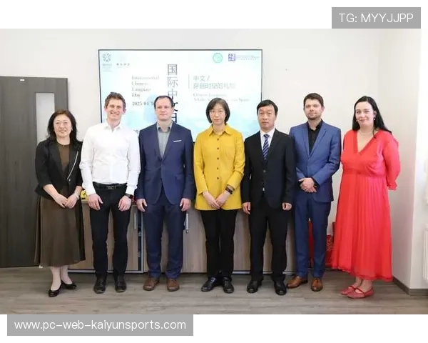 布加勒斯特星队激励东欧市场,全面招募顶尖技术人才,开启新篇章 布加勒斯特星队激励东欧市场,全面招募顶尖技术人才,开启新篇章