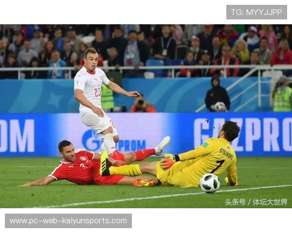 南美杯争议判罚再起国际舆论关注 南美杯争议判罚再起国际舆论关注