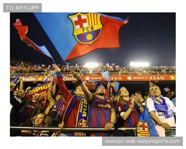 巴萨高层会议透露未来竞技商业双轨计划 巴萨高层会议透露未来竞技商业双轨计划