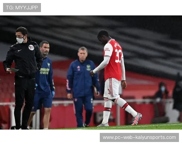 阿森纳拟通过签约锁住未来中场的长期掌控力 阿森纳拟通过签约锁住未来中场的长期掌控力