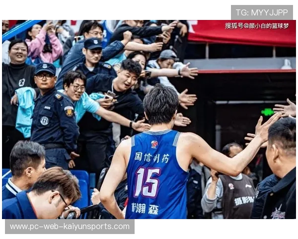 CBA山东连续形成外线机会,整体节奏稳定 CBA山东连续形成外线机会,整体节奏稳定