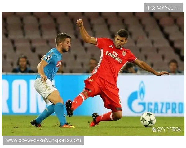 本菲卡在国内赛场表现强劲