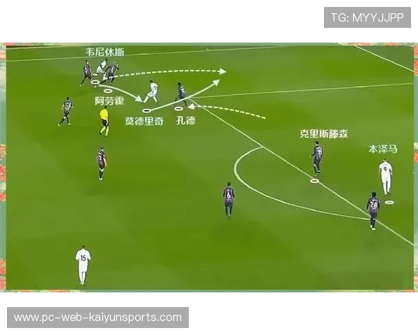 皇马替补发挥成为逆转关键因素