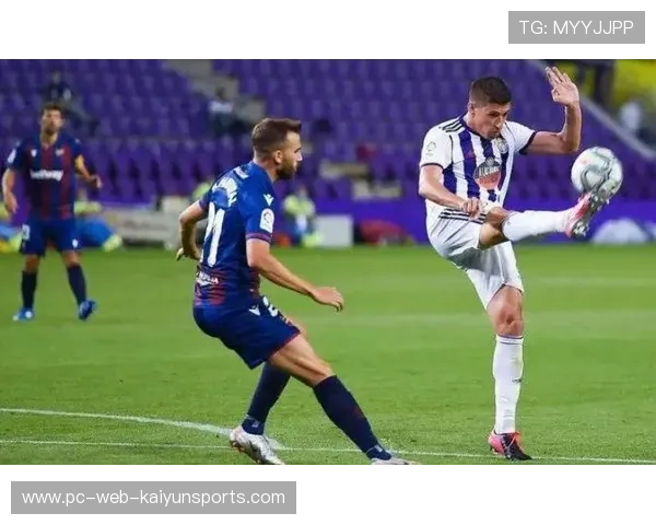 赫塔菲在定位球进攻中占据优势：系统化战术与训练落地揭秘