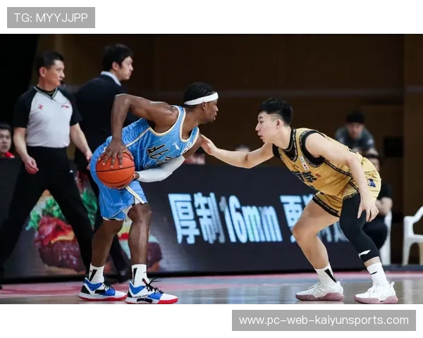 南京同曦节奏爆发,皮特森深远三分瞬间点燃赛场