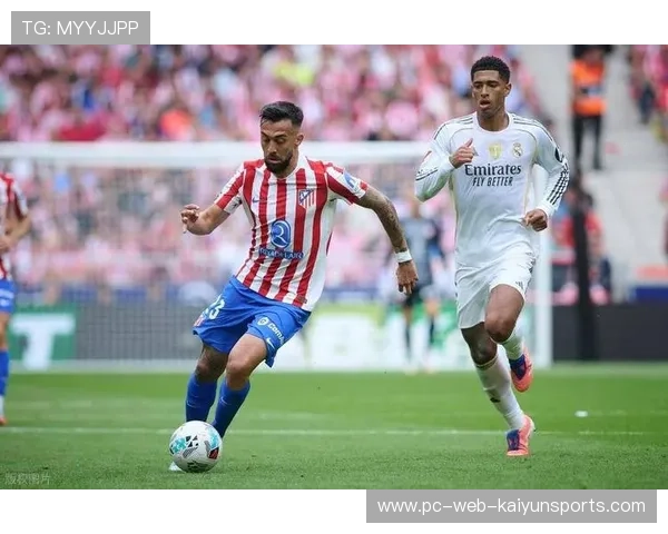 皇马替补的表现为球队带来了意外惊喜