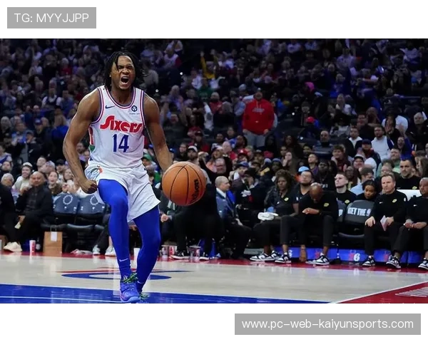 NBA尼克斯依靠稳健组织保持攻势,纽约风格全面展现