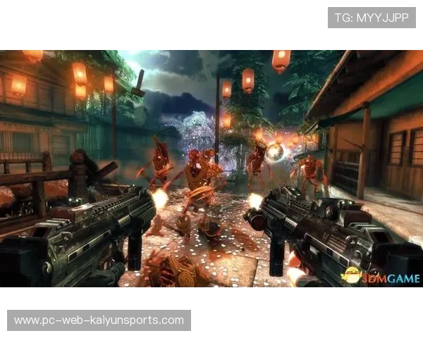 PSV充满冲击力的推进压垮防线——以速度与组织重塑比赛节奏的现代攻势