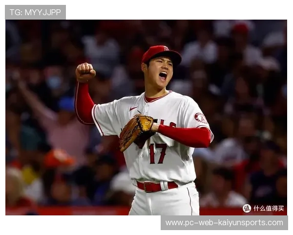 MLB关键局内跑垒决策左右赛果成败