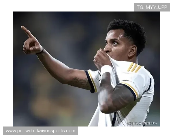 皇马外围传中精准,罗德里戈头球顶入网窝 皇马外围传中精准,罗德里戈头球顶入网窝