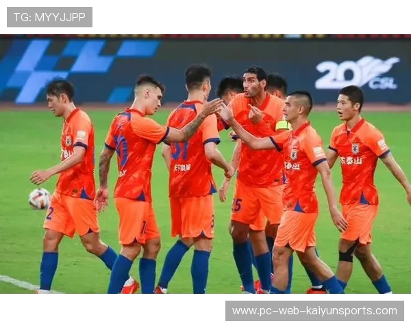 上海申花无力防守柔佛新山,亚冠赛季连败不止 上海申花无力防守柔佛新山,亚冠赛季连败不止