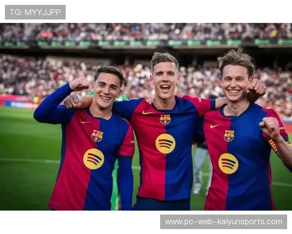 争冠焦点战:巴萨对阵皇马,谁将笑到最后?,巴萨大战皇马 争冠焦点战:巴萨对阵皇马,谁将笑到最后?,巴萨大战皇马