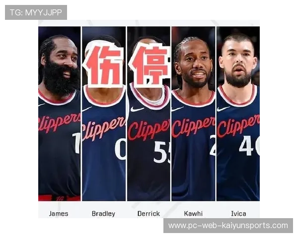 哈登缺阵快船表现低迷,伦纳德状态堪忧,哈登打快船数据 哈登缺阵快船表现低迷,伦纳德状态堪忧,哈登打快船数据