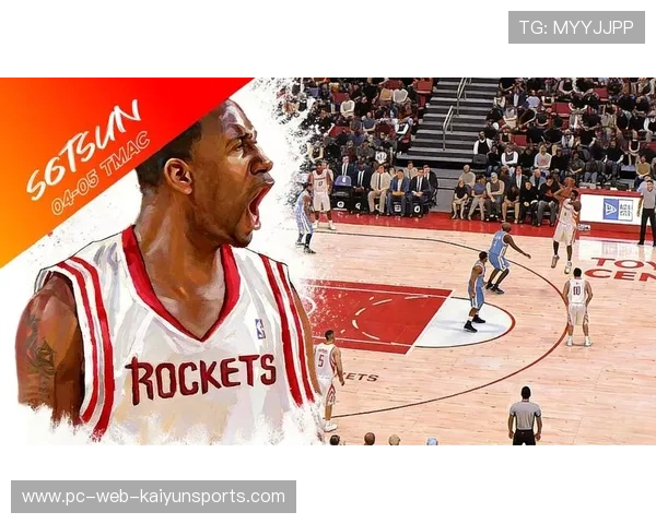 赛季精彩瞬间合集:你最喜欢哪个?,赛季宣传片 赛季精彩瞬间合集:你最喜欢哪个?,赛季宣传片