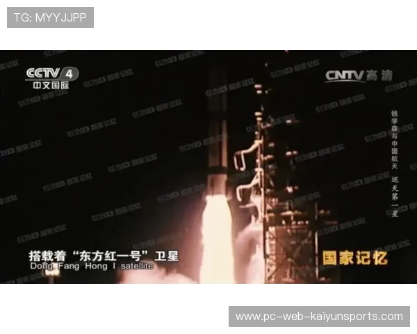 76人外围传导演示，三分拉开空间能力被强化