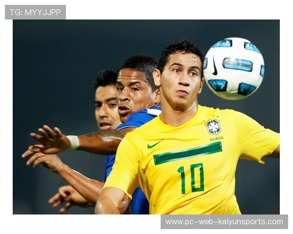 墨西哥美洲队迎来控球体系升级：开启新的足球时代