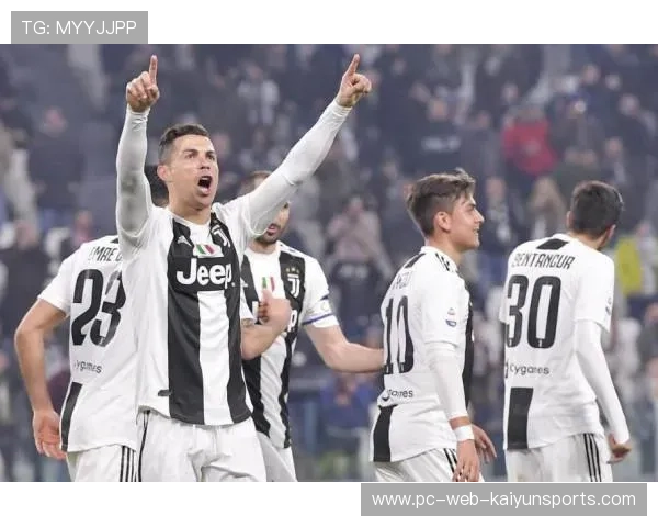 尤文关键球员伤愈归来,阵容更完整