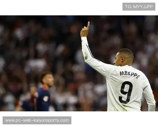 姆巴佩反越位低射破门,巴黎掌握主动