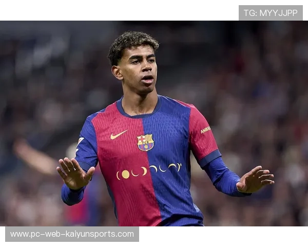 巴萨纪念活动激活粉丝社群并刺激周边经济