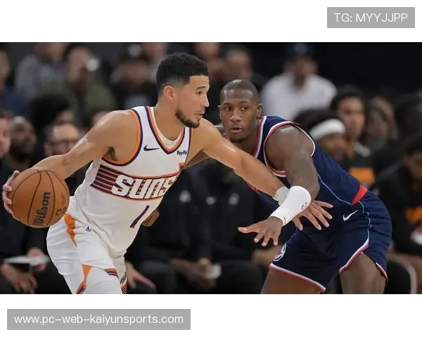 快船球员多次助攻带动得分高潮