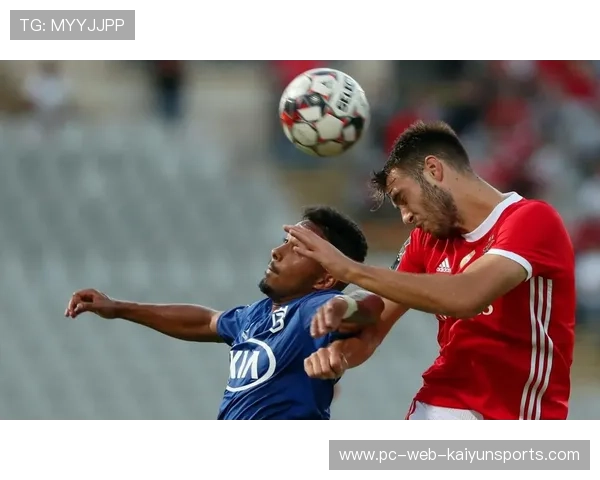 本菲卡止步杯赛