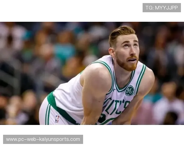 海沃德侧翼突破配合稳定,夏洛特上分流畅