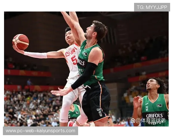 CBA杯浙江推进更坚决，突破分球找到底角空位