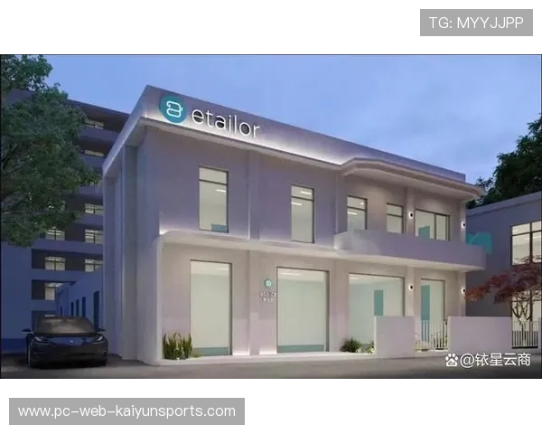 法兰克福拟引入买断优先权，革新租赁新体验