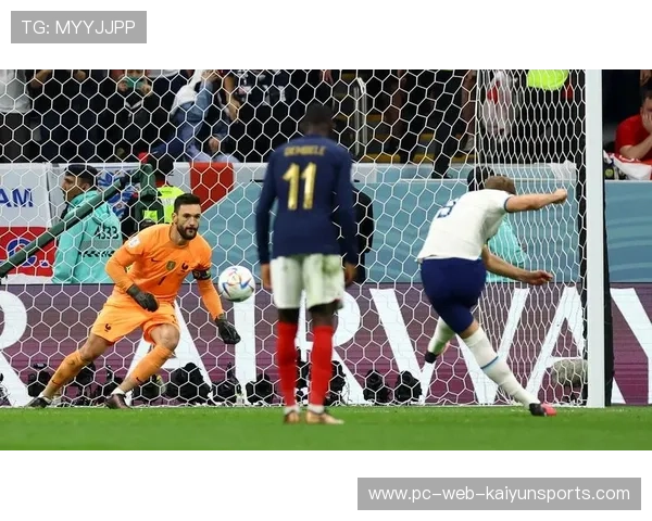 热刺加拉格尔中路助攻穆阿尼：那一脚点燃球场激情