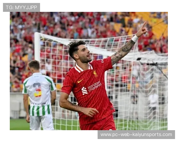 索博斯洛伊吊射越过门将直奔网窝