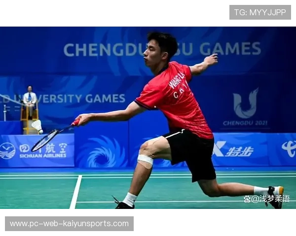 羽毛球鱼跃扑救堪称神迹——开启你的极致运动瞬间