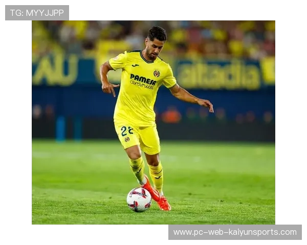 西甲若强化联赛规则,竞争秩序将更加公正