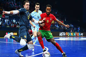 开云APP下载 | Kaiyun官方体育移动应用