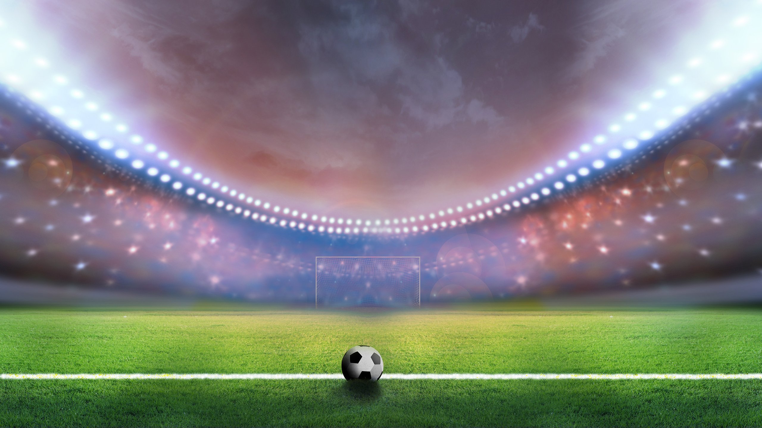 世界登山青年导师长期追踪研究第31期数据摘要发布，登山世界纪录